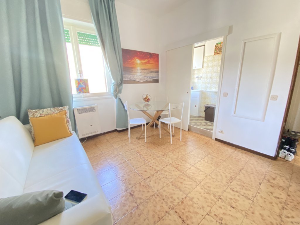 Appartamento - Salò